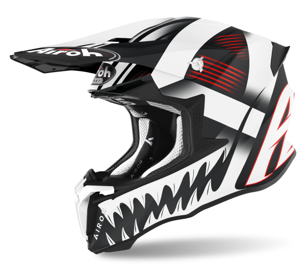 TWIST 2.0_MASK_MATT_B