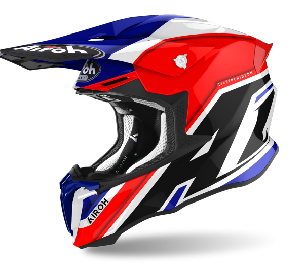 TWIST 2.0_SHAKEN_BLUE_GLOSS_B