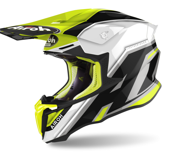 TWIST 2.0_SHAKEN_YELLOW_GLOSS_B