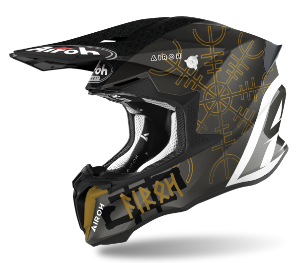 TWIST 2.0_SWORD_GLOSSMATT_B