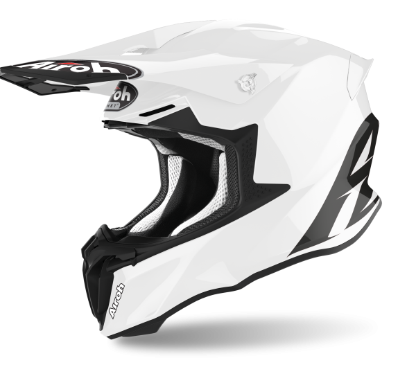 TWIST 2.0_WHITEGLOSS_B