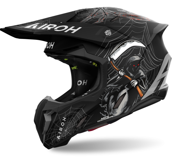 TWIST 3.0_ARCADE_MATT_B