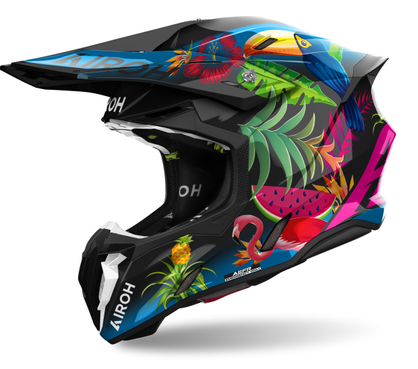 TWIST 3.0_Amazonia_Gloss_B