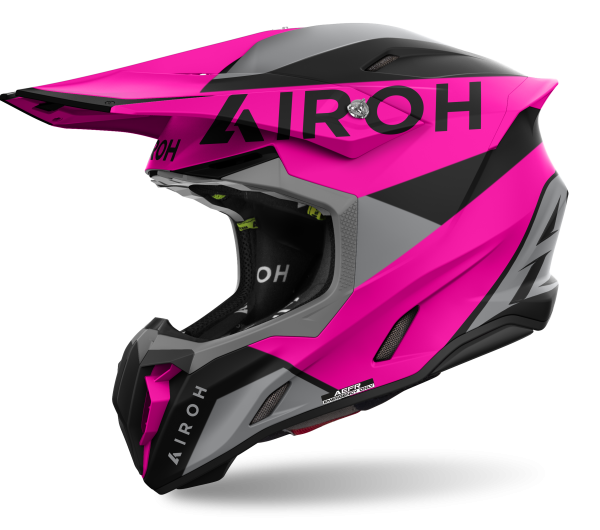 TWIST 3.0_KING_PINK_MATT_B