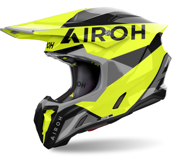 TWIST 3.0_KING_YELLOW_MATT_B