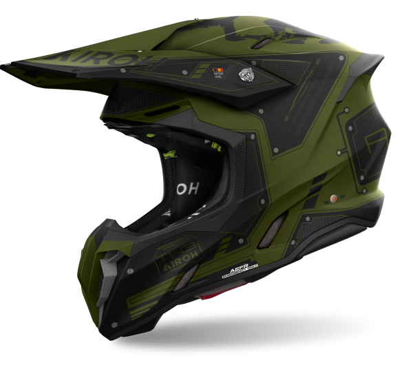 TWIST 3.0_Military_Matt_B