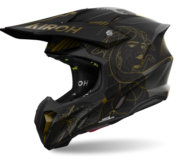 TWIST 3.0_TITAN_MATT_B