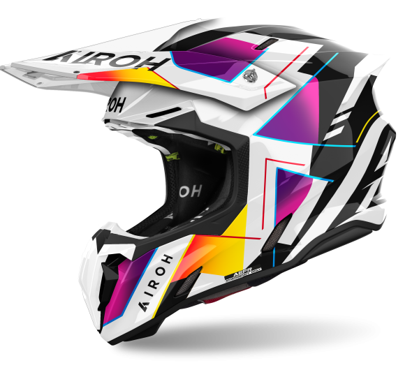 TWIST 3.0_rainbow_Gloss_B