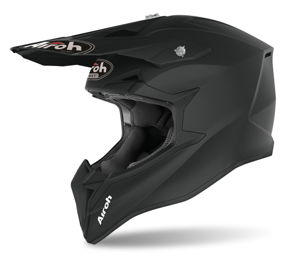 WRAAP_COLOR_BLACK MATT_A