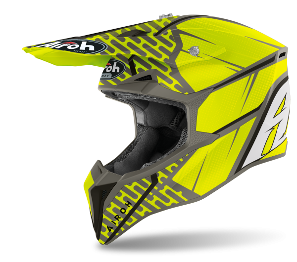 WRAAP_IDOL_ANTHRACITE_MATT_B