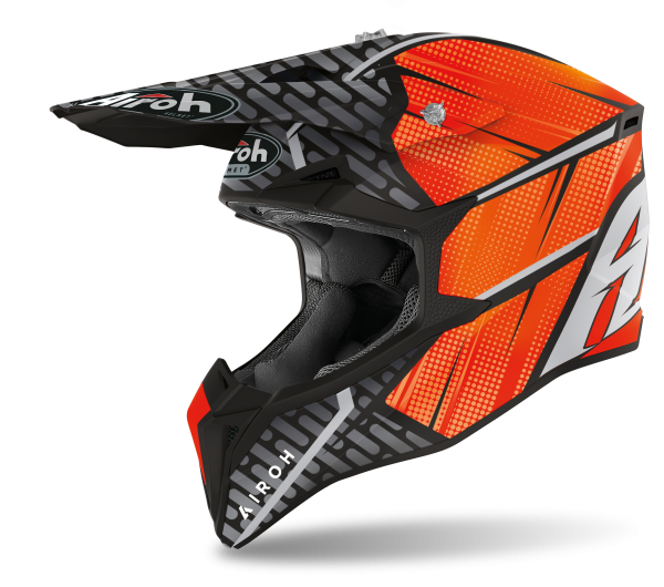 WRAAP_IDOL_ORANGE_MATT_B