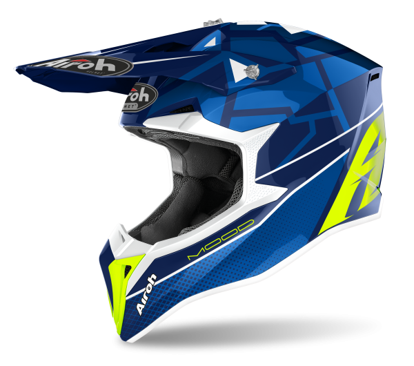 WRAAP_MOOD_BLUE_GLOSS_B