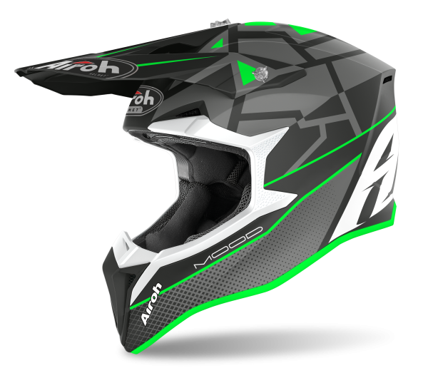 WRAAP_MOOD_GREEN_MATT_B