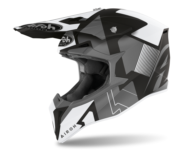 WRAAP_RAZE_BLACK_MATT_B