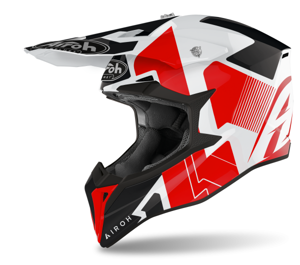 WRAAP_RAZE_RED_GLOSS_B