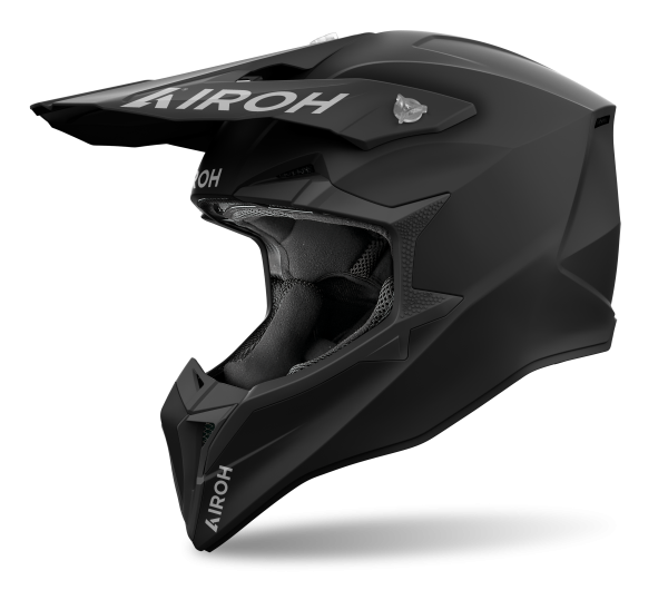 Wraap_2206_Black_Matt_B (1)