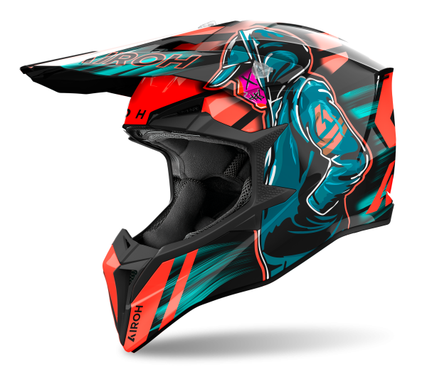 Wraap_2206_Cyber_Orange_Gloss_B (1)