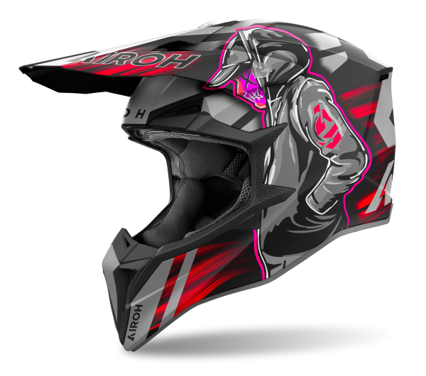 Wraap_2206_Cyber_Red_Matt_B