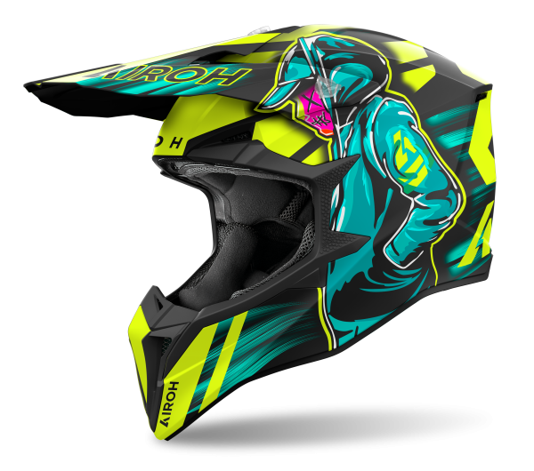 Wraap_2206_Cyber_Yellow_Matt_B