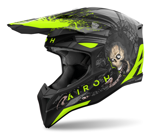 Wraap_2206_Darkness_Matt_B (1)