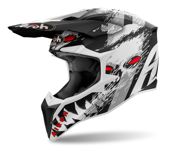 Wraap_2206_Demon_Matt_B