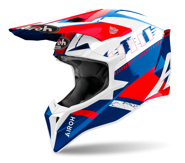 Wraap_2206_Feel_Blue Red_Gloss_B (1)