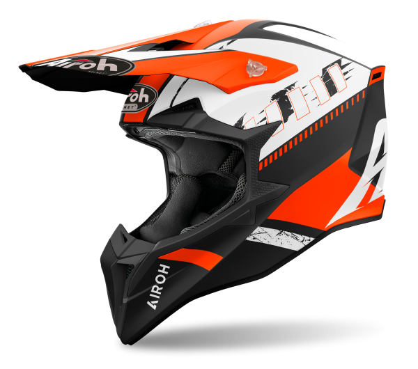 Wraap_2206_Feel_Orange_Matt_B (1)