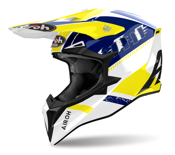 Wraap_2206_Feel_Yellow_Gloss_B (1)