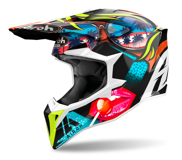 Wraap_2206_Lollipop_Gloss_B