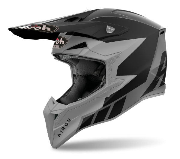 Wraap_2206_Reloaded_Grey_Matt_B (1)