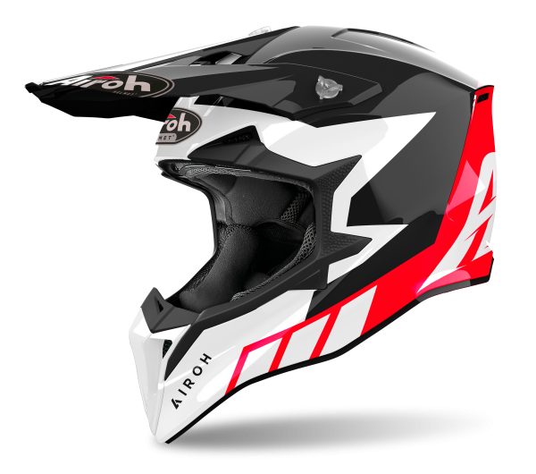 Wraap_2206_Reloaded_Red_Gloss_B (1)