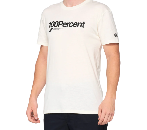 camiseta-100%-scrool