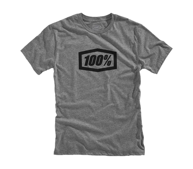 camiseta-100percent-cinza-1200x1200