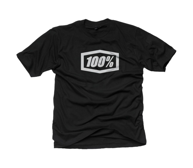 camiseta-100percent-preto-1200x1200