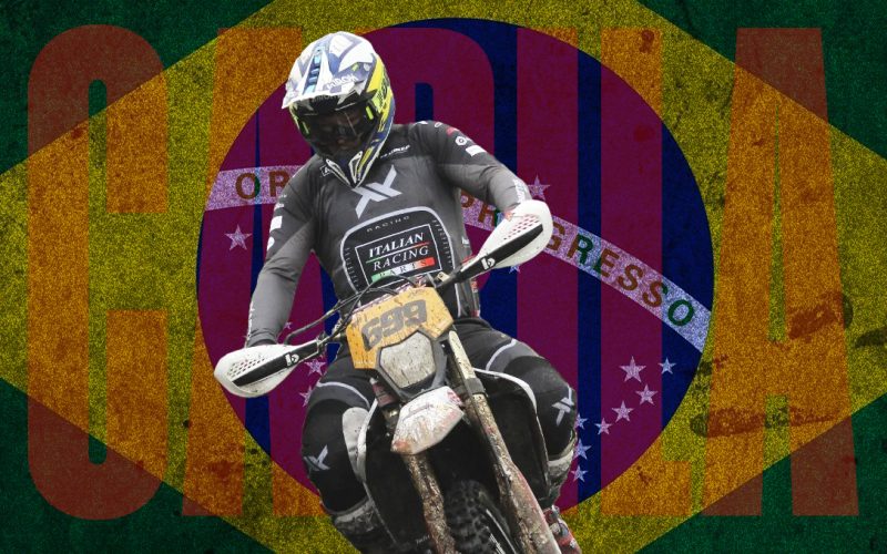 capila mundial capila mundial