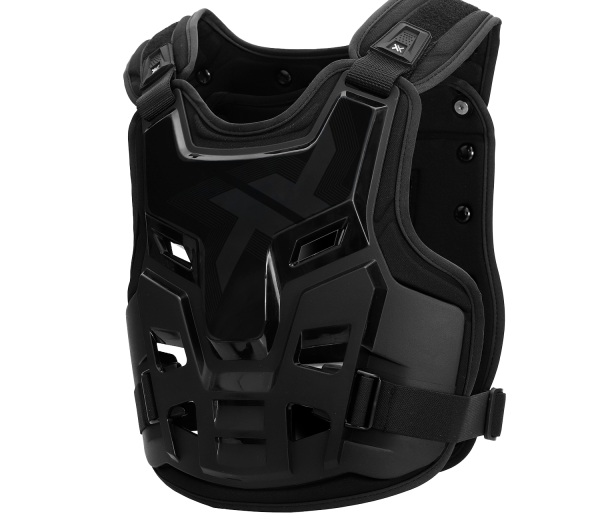 colete-combat-preto