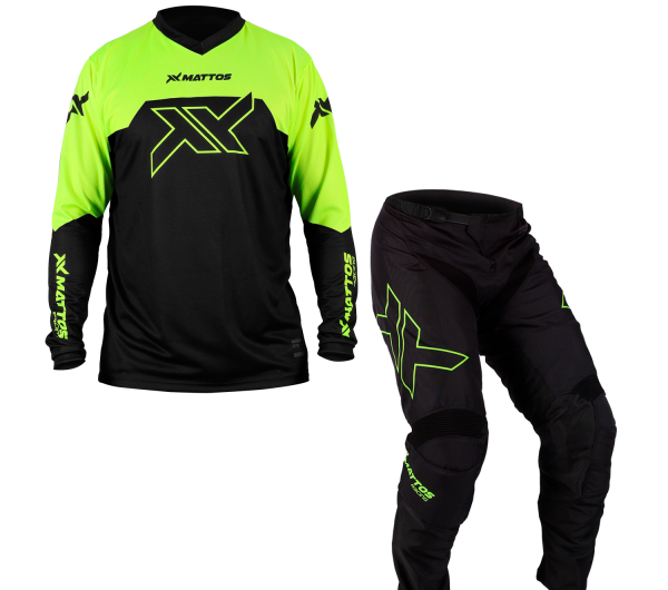 conjunto-fluor