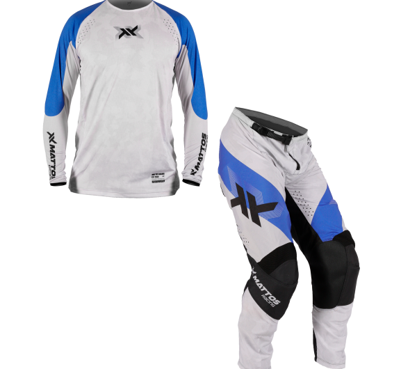 conjunto gelo