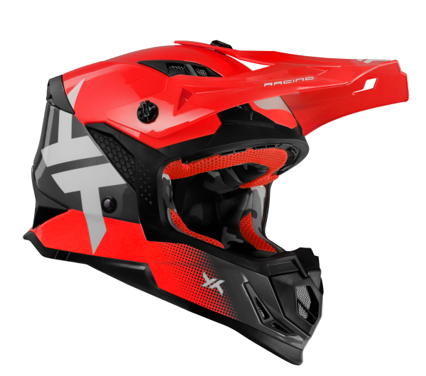 icon-vermelho