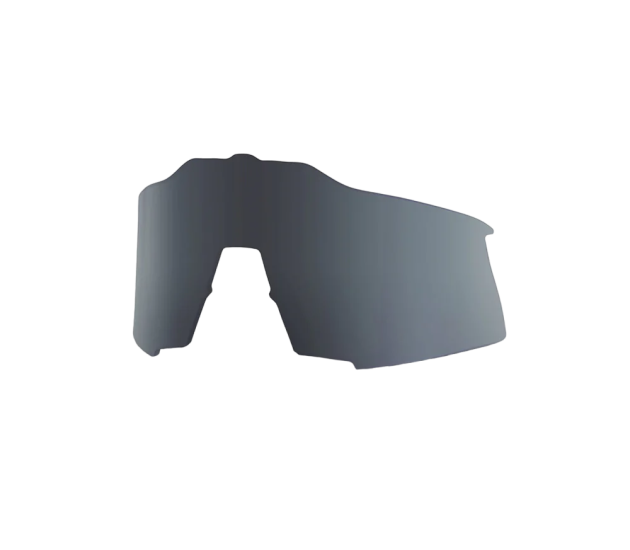 image-PhotoRoom.png-PhotoRoom (18)