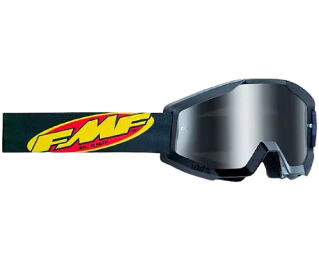 image-PhotoRoom.png-PhotoRoom (4)