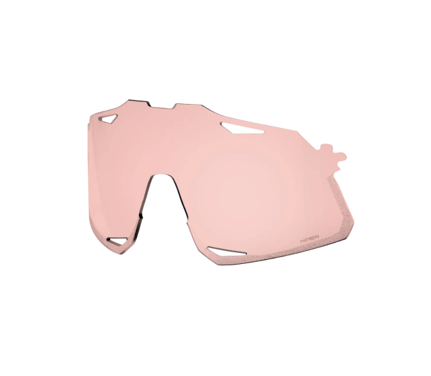 image-PhotoRoom.png-PhotoRoom (9)