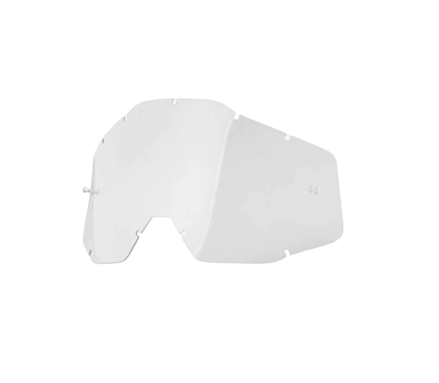 image-PhotoRoom.png-PhotoRoom (22)