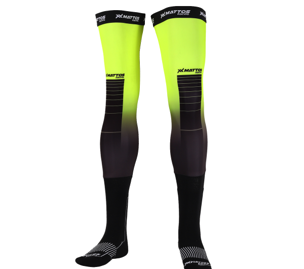 meia-brace-fluor