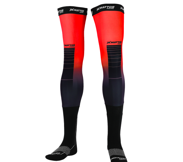 meia-brace-vermelho