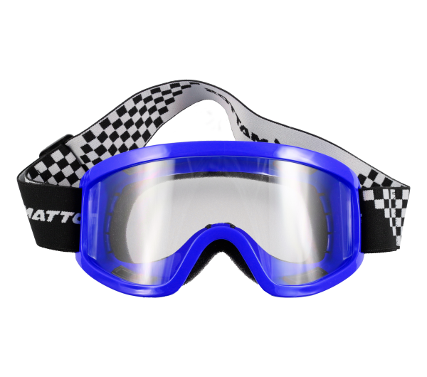 oculos-mx-azul-1