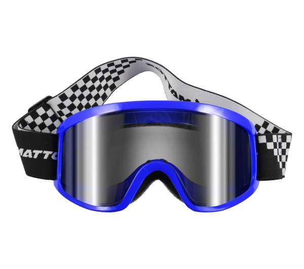 oculos-mx-azul-esp-1
