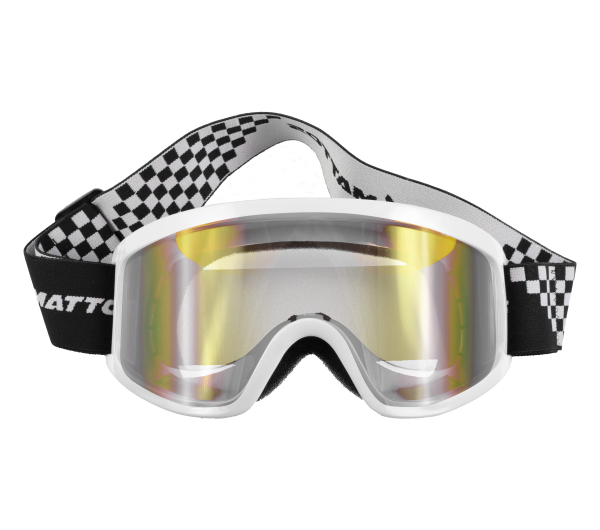 oculos-mx-branco-esp-1
