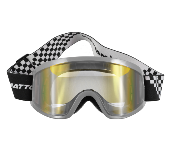 oculos-mx-cinza-esp-1