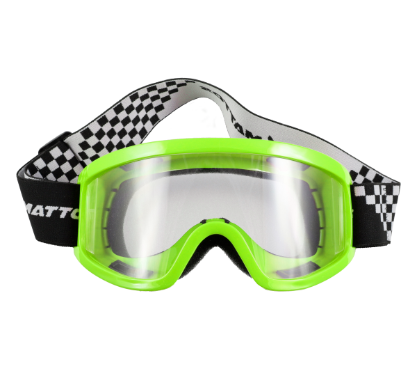oculos-mx-fluor-1
